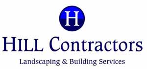 www.hillcontractors.co.uk